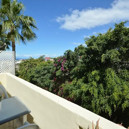 Apartman Studio In Mareverde